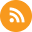 RSS Icon