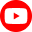 YouTube Icon