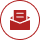 Newsletters