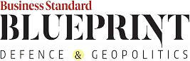Business Standard Blueprint