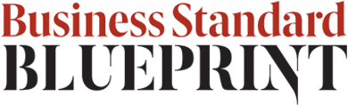 Business Standard