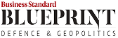 Business Standard