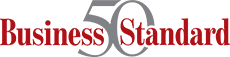 BS_logo